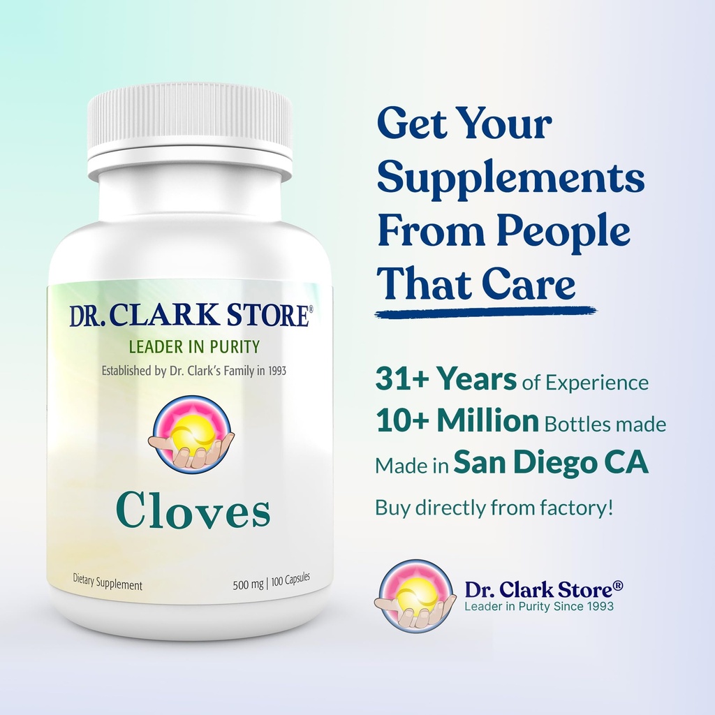 dr-clark-store-cloves-supplement-500mg-f-2.jpg