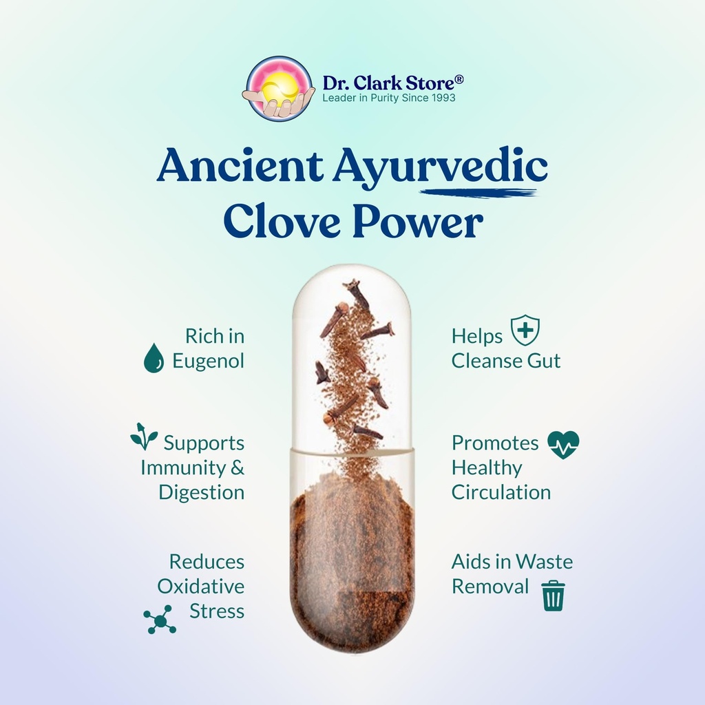 dr-clark-store-cloves-supplement-500mg-f-6.jpg