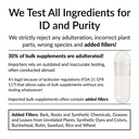 dr-clark-store-liver-health-kit-vegetari-5.jpg