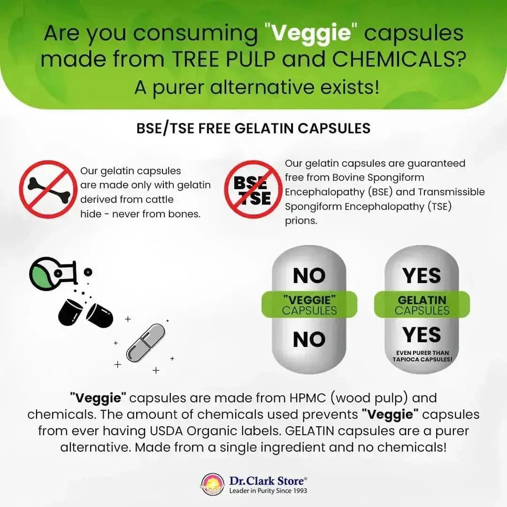 dr-clark-store-magnesium-300mg-21-vegeta-4.jpg