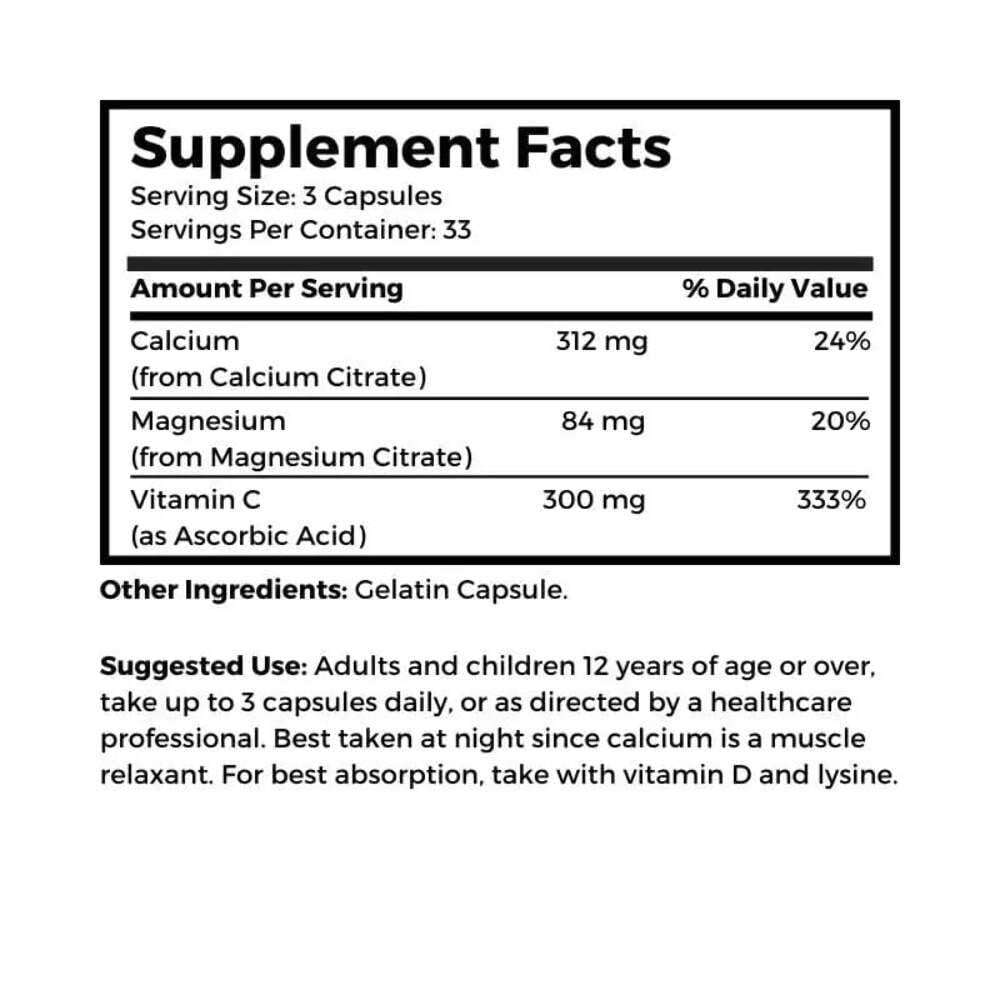 cal-mag-complete-2-1-calcium-magnesium-v-2.jpg