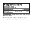 dr-clark-store-vitamin-d3-900-iu-100-sof-2.jpg