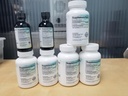 dr-clark-herbal-support-maintenance-clea-4.jpg