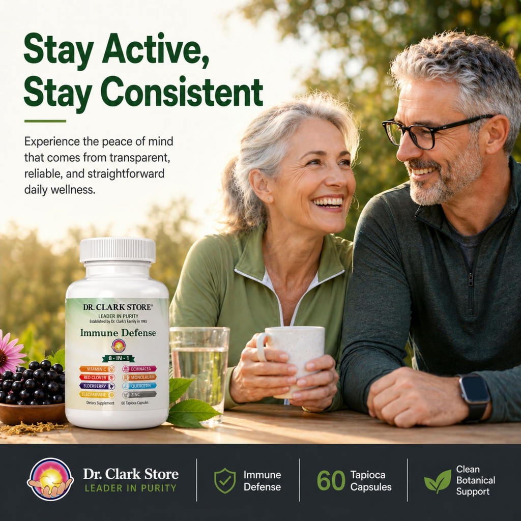 dr-clark-store-immune-defense-capsules-6-6.jpg