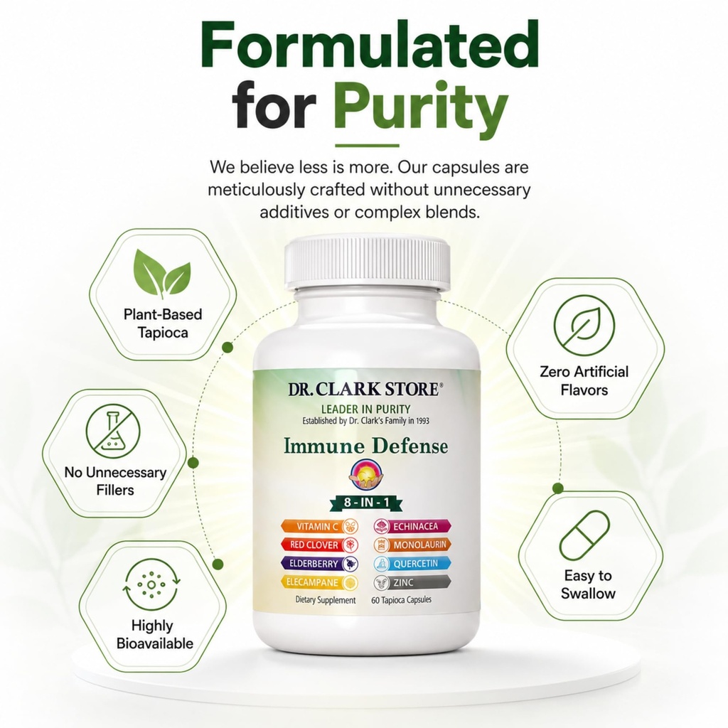 dr-clark-store-immune-defense-capsules-6-5.jpg