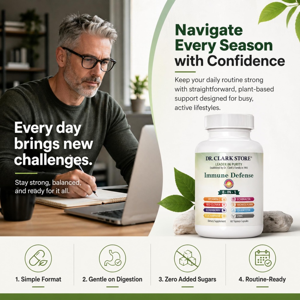 dr-clark-store-immune-defense-capsules-6-2.jpg