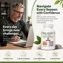 dr-clark-store-immune-defense-capsules-6-2.jpg
