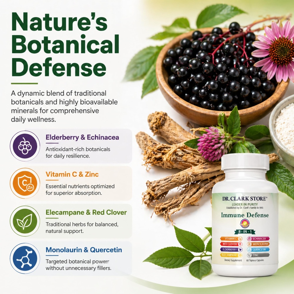 dr-clark-store-immune-defense-capsules-6-3.jpg