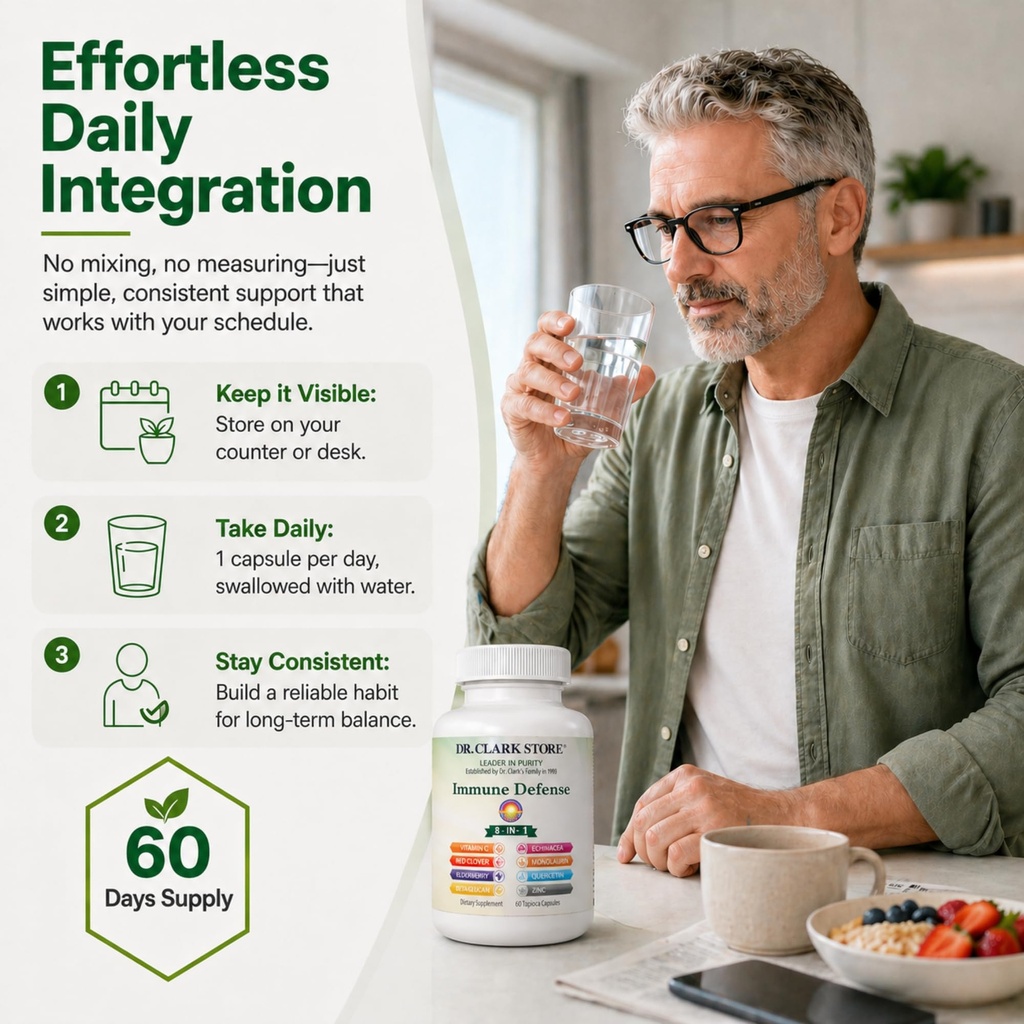 dr-clark-store-immune-defense-capsules-6-4.jpg