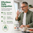 dr-clark-store-immune-defense-capsules-6-4.jpg