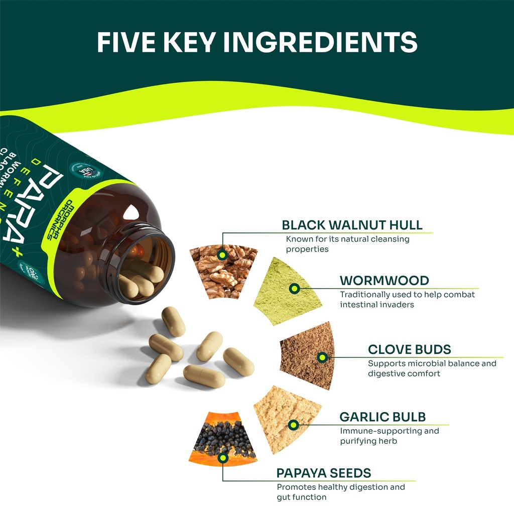 para-defense-digestive-cleanse-detox-wor-3.jpg