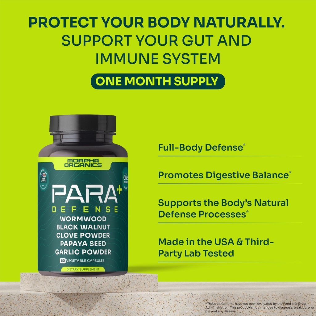 para-defense-digestive-cleanse-detox-wor-2.jpg