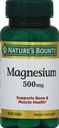 nature-s-bounty-magnesium-mineral-supple-2.jpg