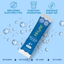 hi-lyte-electrolytes-packets-unflavored--2.jpg