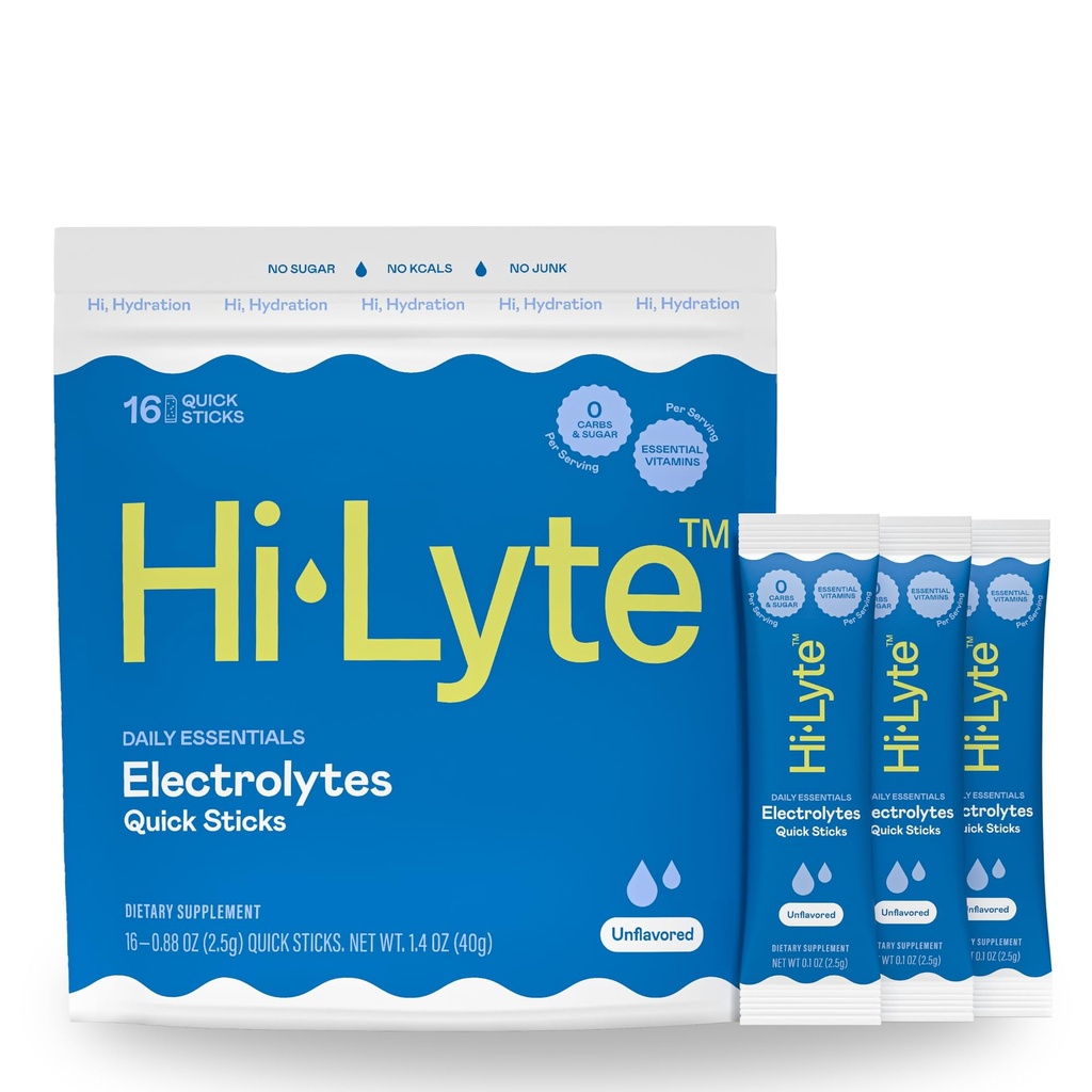 hi-lyte-electrolytes-packets-unflavored--5.jpg