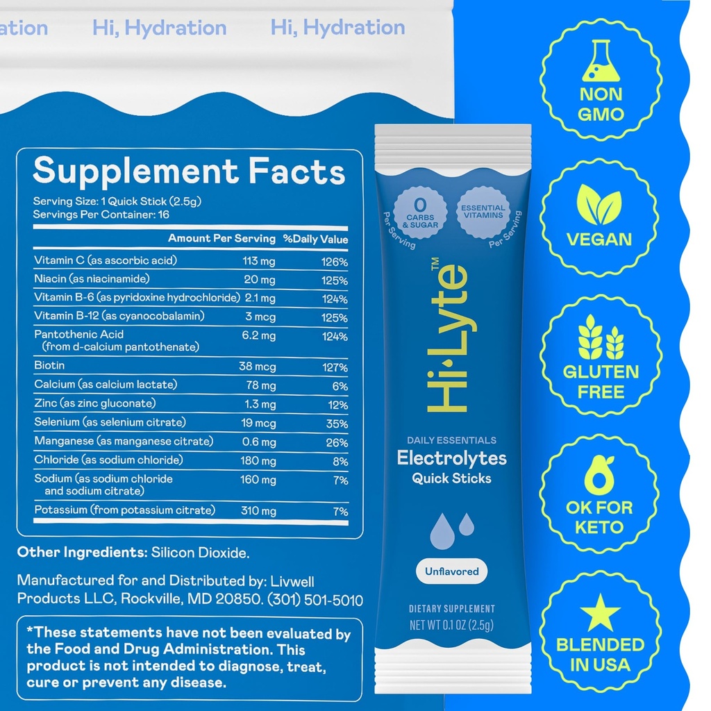 hi-lyte-electrolytes-packets-unflavored--3.jpg
