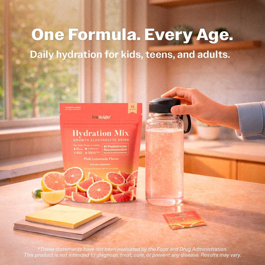 truheight-hydration-packets-pink-lemonad-5.jpg