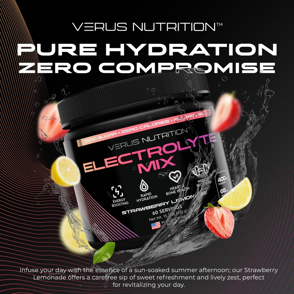 electrolytes-powder-no-sugar-zero-calori-2.jpg