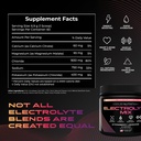 electrolytes-powder-no-sugar-zero-calori-3.jpg