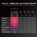 electrolytes-powder-no-sugar-zero-calori-5.jpg