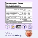 nutrimagic-kids-brain-booster-30mg-pure--2.jpg