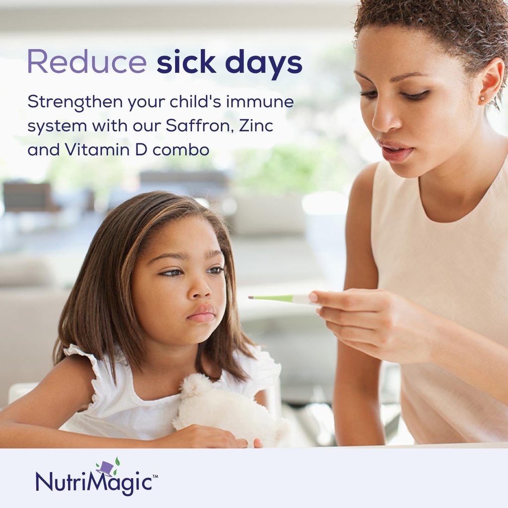 nutrimagic-kids-brain-booster-30mg-pure--6.jpg