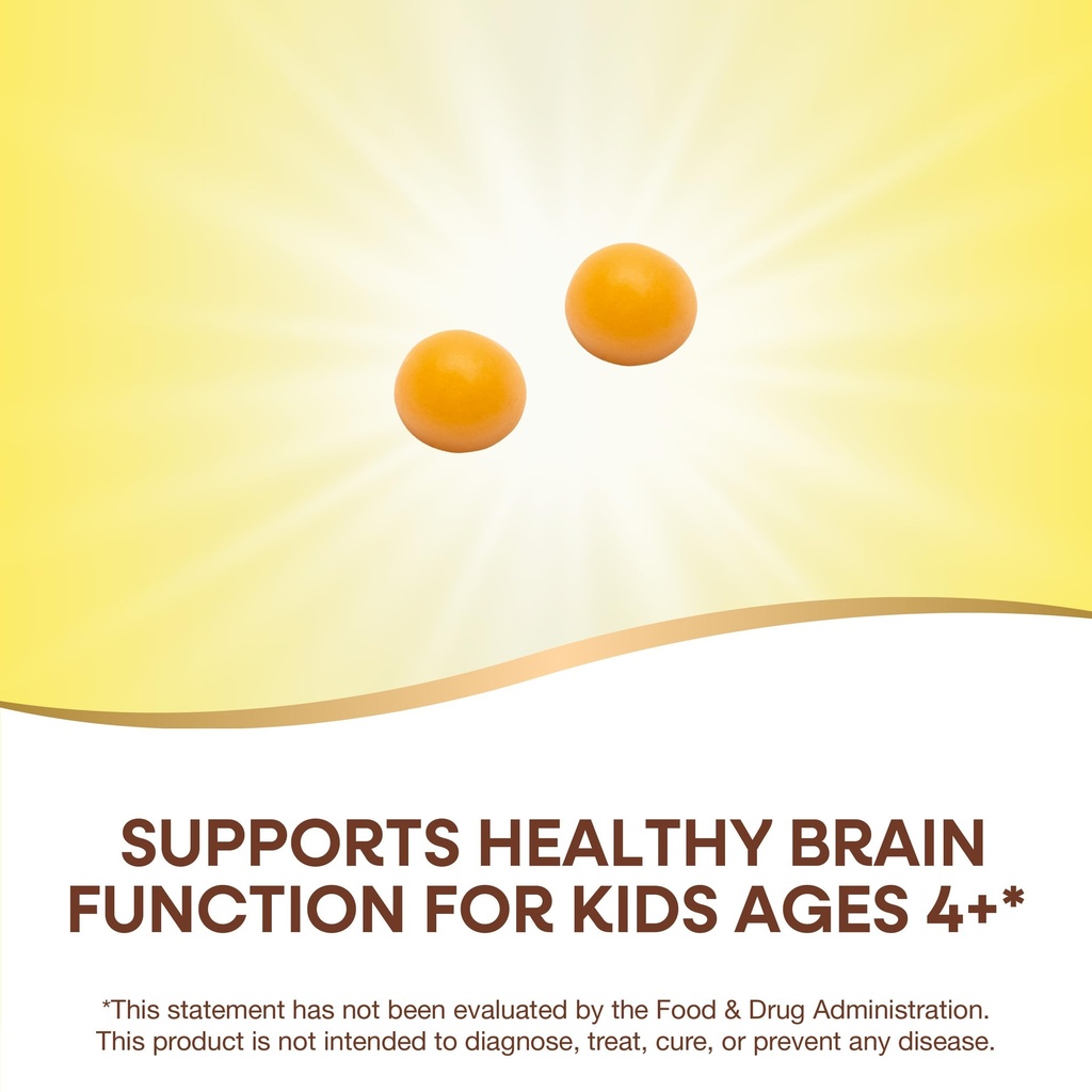 nature-s-way-kids-brain-supplement-gummi-3.jpg