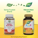 nature-s-way-kids-brain-supplement-gummi-2.jpg