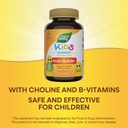 nature-s-way-kids-brain-supplement-gummi-4.jpg