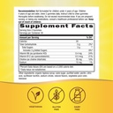 nature-s-way-kids-brain-supplement-gummi-5.jpg