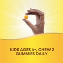nature-s-way-kids-brain-supplement-gummi-6.jpg