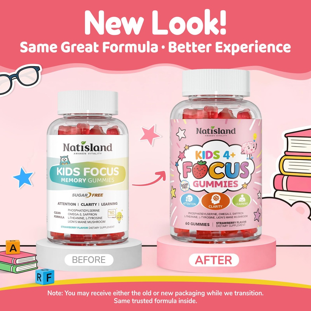 focus-gummies-for-kids-brain-supplements-2.jpg