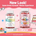focus-gummies-for-kids-brain-supplements-2.jpg