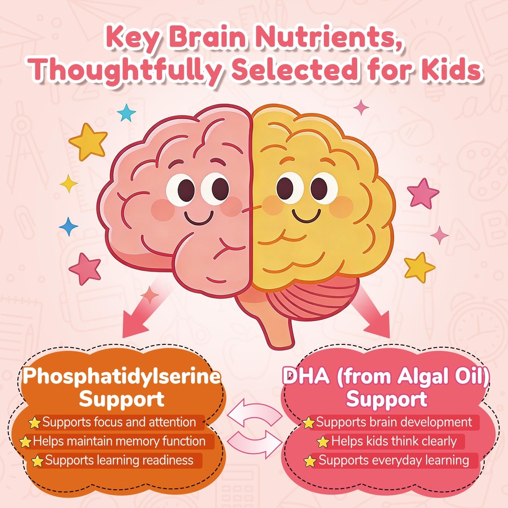 focus-gummies-for-kids-brain-supplements-5.jpg
