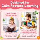 focus-gummies-for-kids-brain-supplements-6.jpg