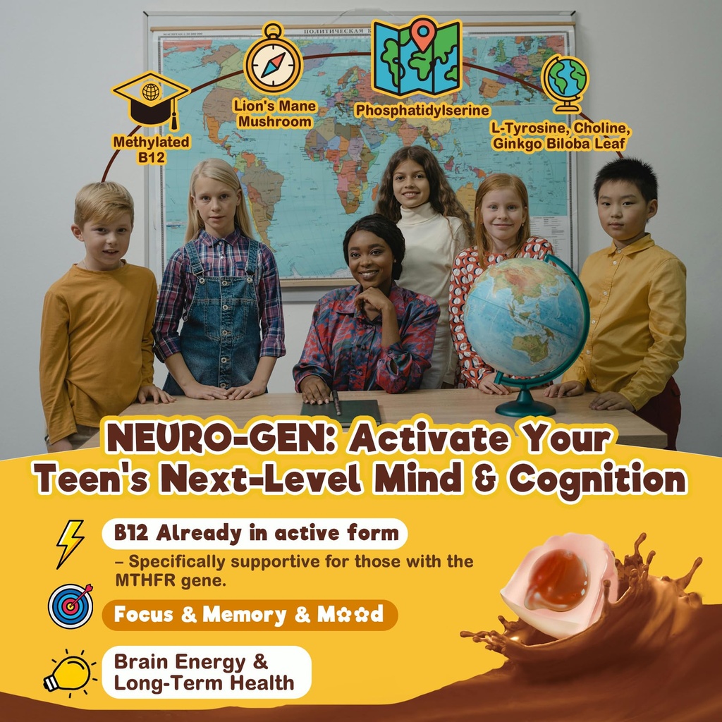 neviss-teen-vitamin-gummies-with-7-in-1--6.jpg