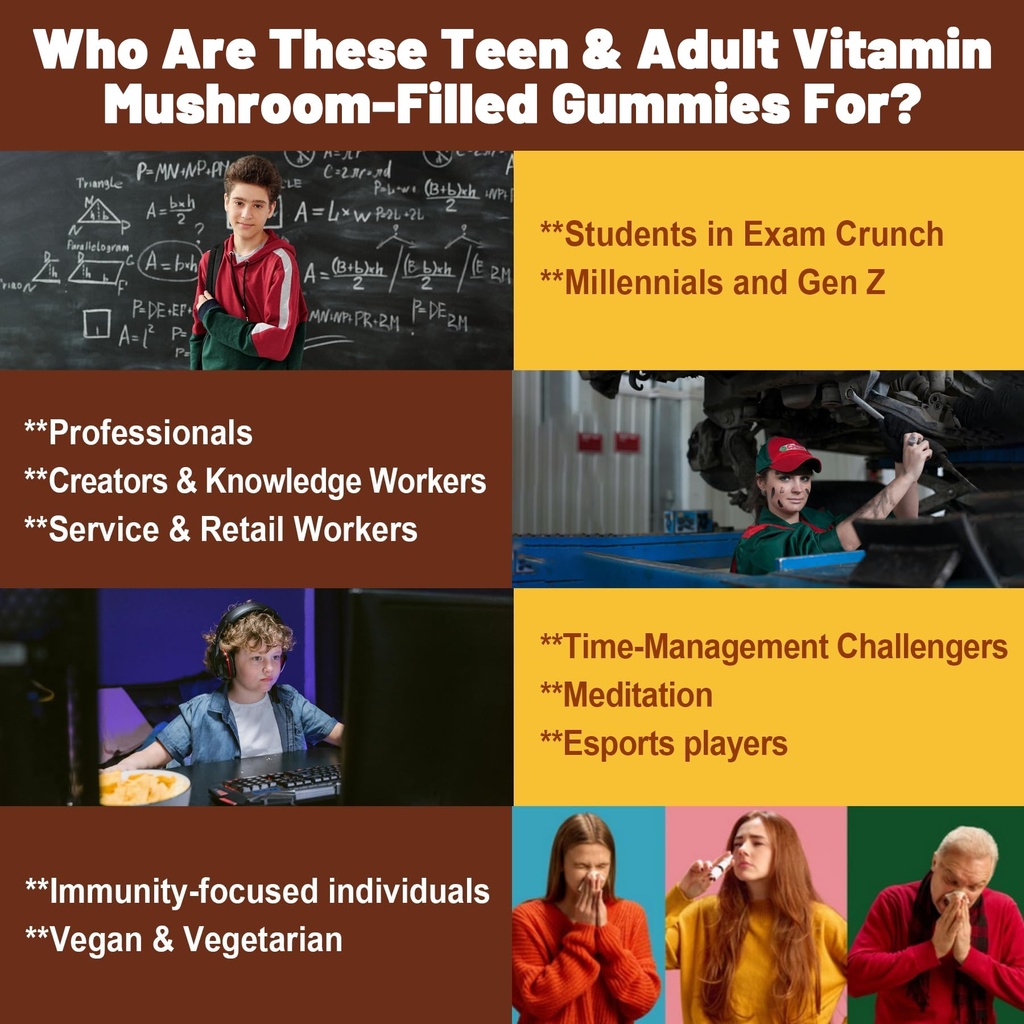 neviss-teen-vitamin-gummies-with-7-in-1--3.jpg
