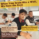 neviss-teen-vitamin-gummies-with-7-in-1--4.jpg