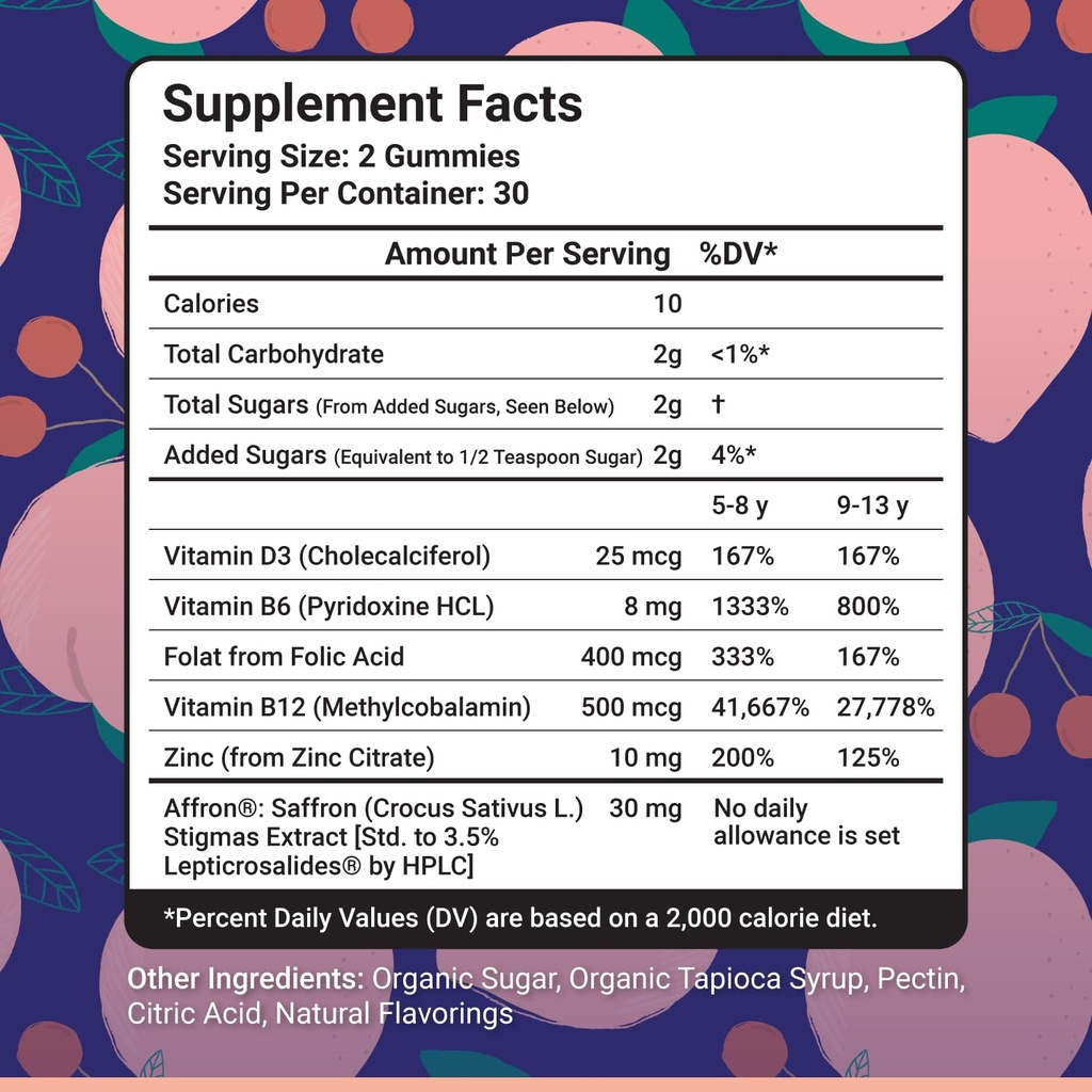 nutrimagic-kids-brain-booster-affron-saf-2.jpg