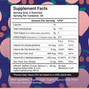 nutrimagic-kids-brain-booster-affron-saf-2.jpg