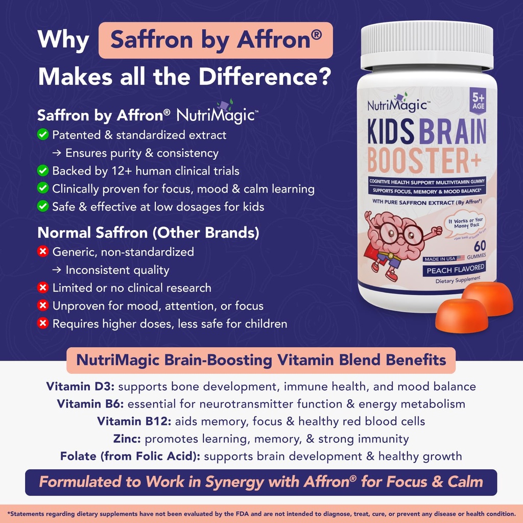 nutrimagic-kids-brain-booster-affron-saf-3.jpg