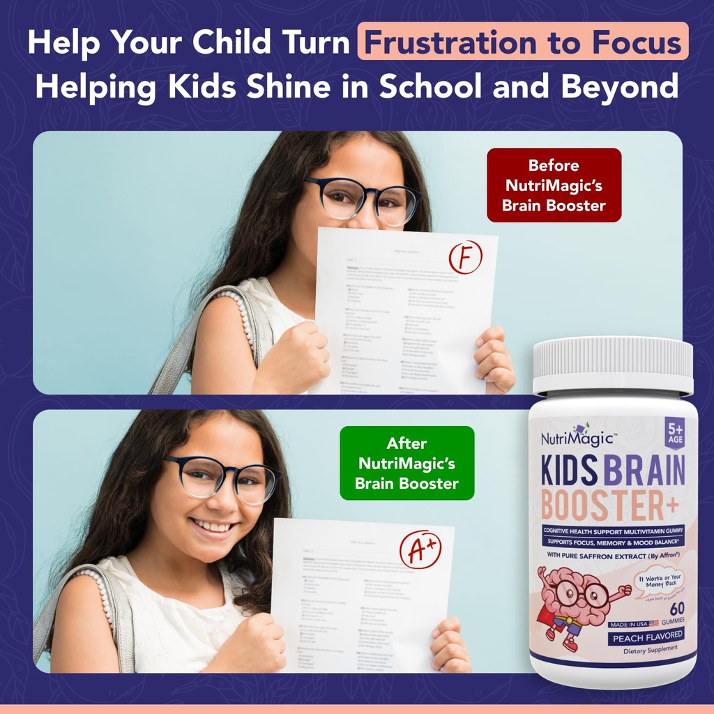 nutrimagic-kids-brain-booster-affron-saf-6.jpg