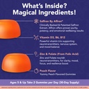 nutrimagic-kids-brain-booster-affron-saf-4.jpg