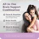 brain-supplement-for-natural-focus-atten-2.jpg