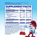 the-smurfs-nootropic-gummies-for-kids-wi-2.jpg