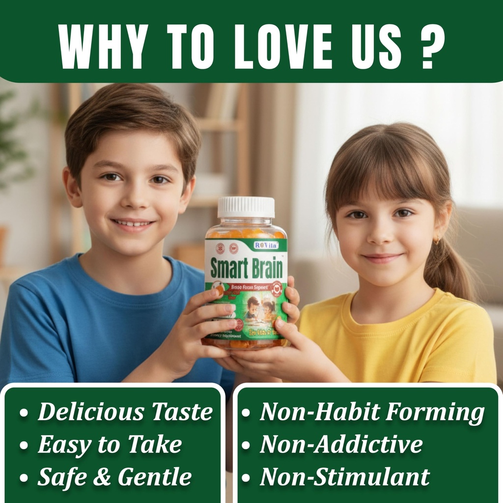 smart-brain-kids-omega-3-dha-gummies-tee-5.jpg