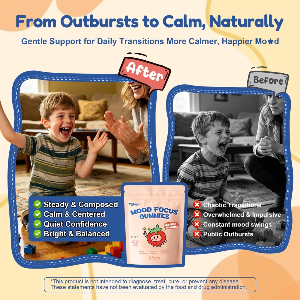 kids-saffron-gummies-mood-focus-support--2.jpg