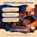 kids-saffron-gummies-mood-focus-support--5.jpg