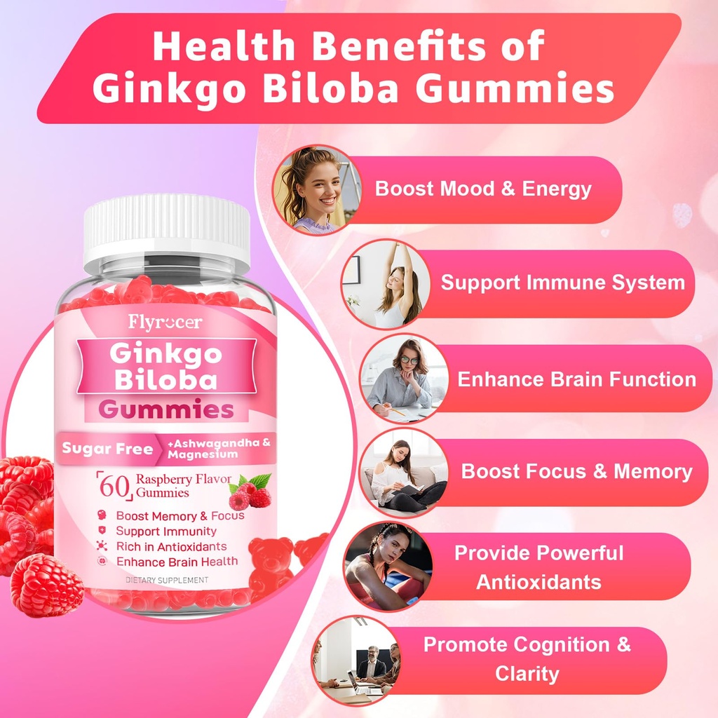 ginkgo-biloba-gummies-for-adults-kids-gi-3.jpg