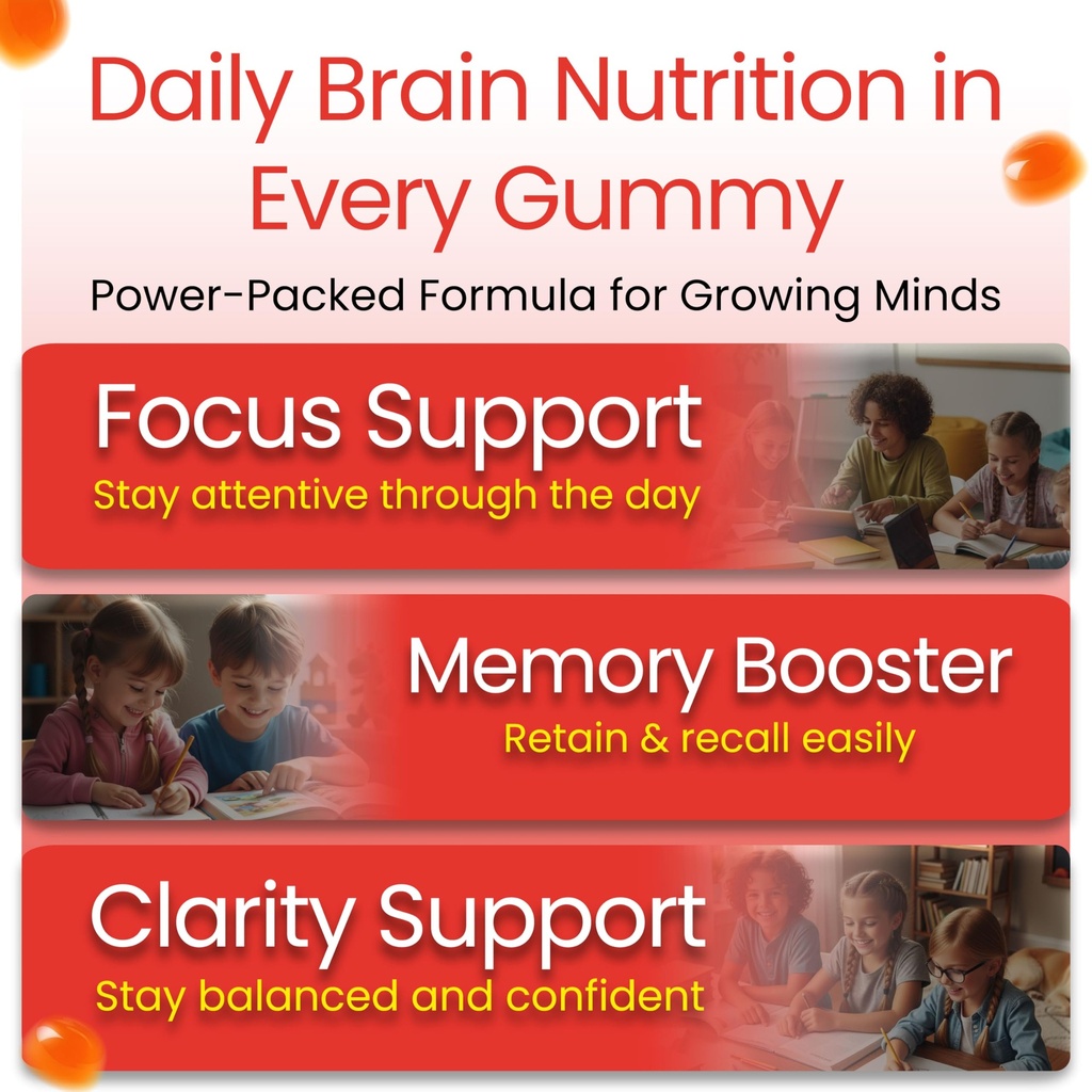 max-focus-gummies-for-kids-teens-omega-3-5.jpg